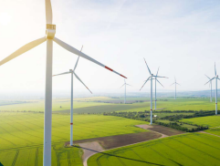 Green Energy Program