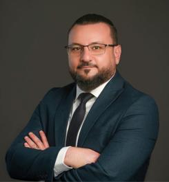 Eng. Obaeda M. Baleed