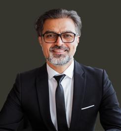 Wessam Hassan