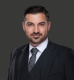 Ayman Abdulaziz